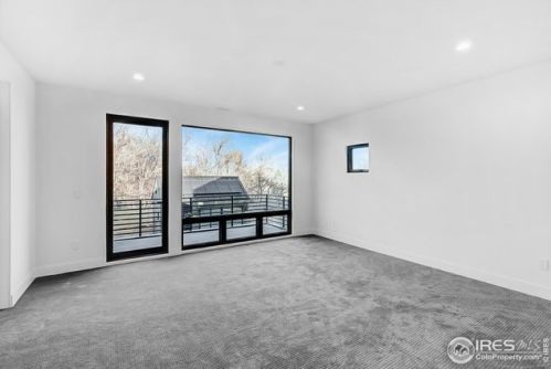 3996 26 St, Boulder CO  80301-1657 exterior