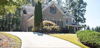 176 Nightwind Trce, Acworth, GA 30101-5981