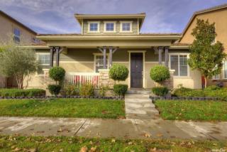 2370 Shire Way, Valley Home, CA 95361-8923