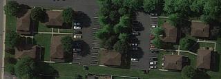 117 Pontious Ln, Circleville OH  43113-1510 exterior