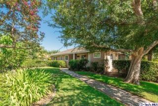 72 Sierra Madre Blvd, Arcadia, CA 91006-1637