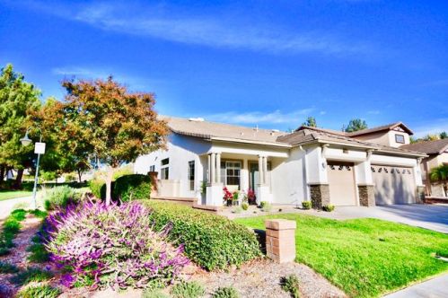 43500 Tylman St, Temecula, CA 92592-4325
