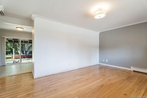 8467 62 Pl, Arvada CO  80004-3466 exterior