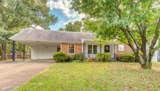 4785 Arms Ave, Memphis, TN 38128-4803