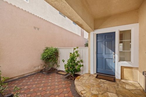 39 Ohio, Irvine, CA 92606-1770