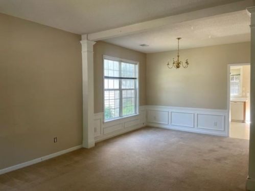 2570 Davenport Park Dr, Duluth, GA 30096-9221
