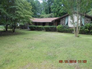 5035 Kurt Ln, Conyers, GA 30094-4729