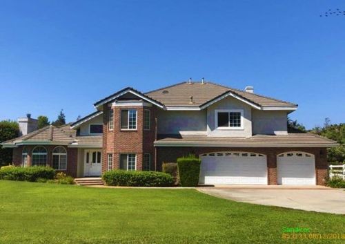 4817 Sweetgrass Ln, Bonsall, CA 92003-2901