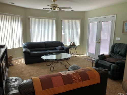 247 Larkwood St, Anaheim, CA 92808-1216