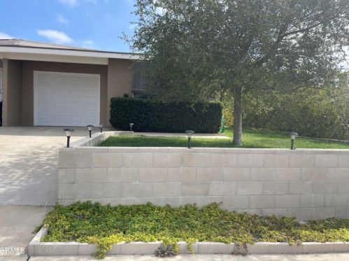 243 Rosebay Dr, Encinitas, CA 92024-3343