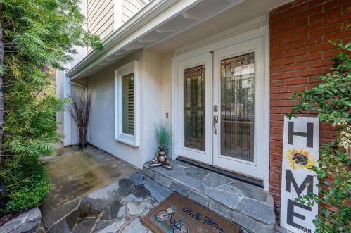 4728 Fairfield St, Anaheim CA  92807-3651 exterior