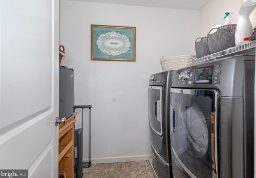 2313 Palomino Rd, York PA  17315 exterior