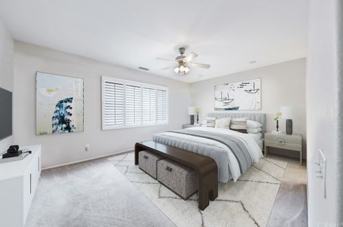 17890 Cedarwood Dr, Riverside CA  92503-7041 exterior