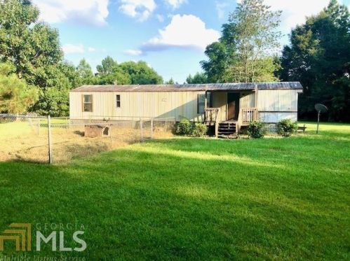 94 Joe Robert Tillman Rd, Statesboro, GA 30458-3601