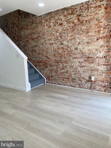 2635 Gerritt St, Philadelphia PA  19146-4416 exterior