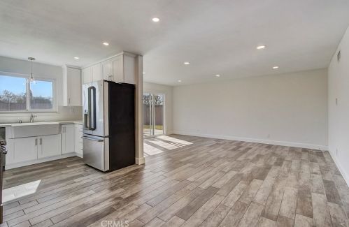 3710 Kingsway Ave, Anaheim, CA 92804-4619