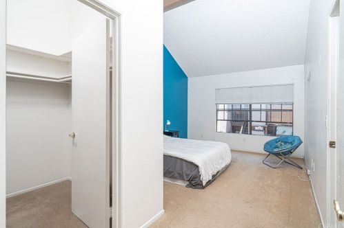 2544 Macarthur Blvd, Santa Ana CA  92704-7117 exterior