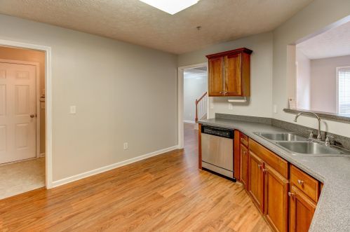 2027 Briar Creek Ct, Conyers GA  30012-7124 exterior
