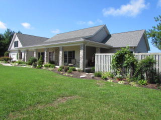 213 Dillon Rd, Baxter, TN 38544-6921