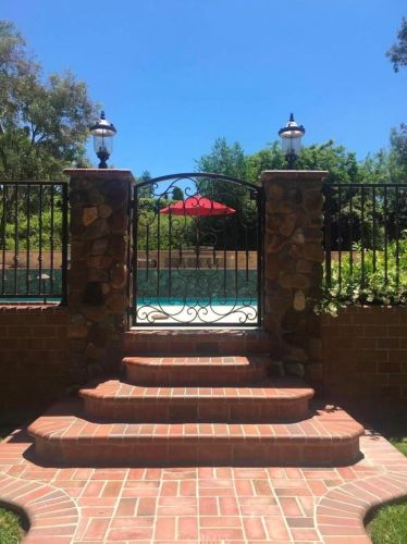 792 El Vallencito Dr, Walnut, CA 91789-4403