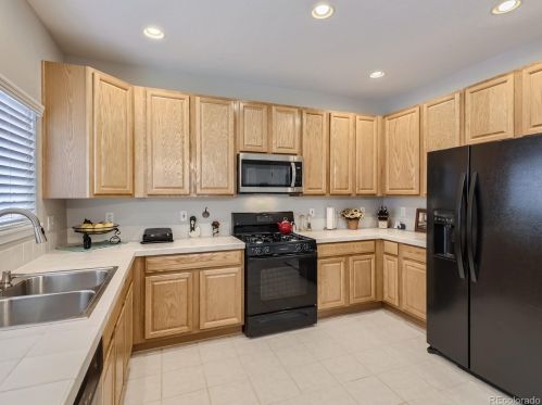 3300 139th Ave, Denver CO  80602-7225 exterior