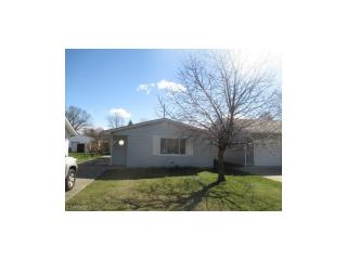421 Morton Rd, Vermilion OH  44089-2139 exterior