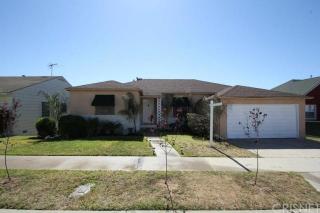 4062 57th St, Los Angeles, CA 90043-2242