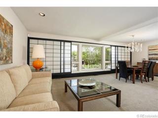 668 Newport St, Denver CO  80207-1507 exterior