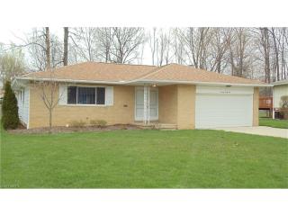 7041 Jefferson Dr, Concord Township, OH 44060-4812
