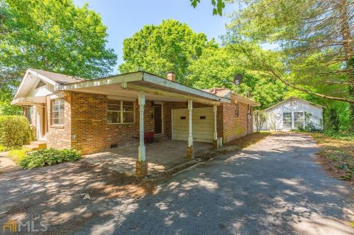 431 Pierce Dr, Ringgold, GA 30736-8325