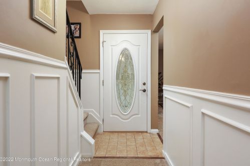 108 Brandon Rd, Lakehurst, NJ 08759-6241