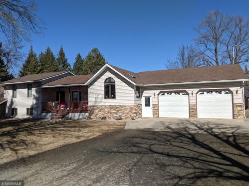 23189 Perry Creek Rd, Summit, MN 56630-4172