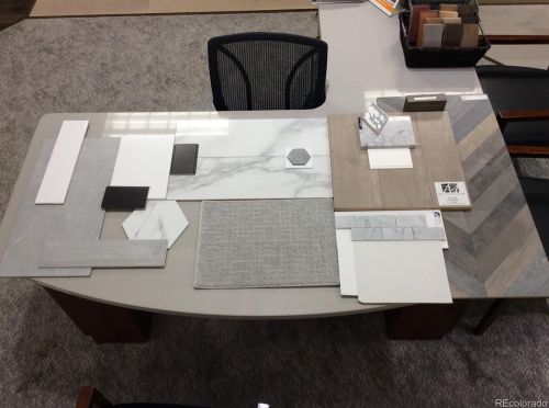 10373 58th Ave, Denver, CO 80238