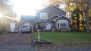474 Muller Ave, Berkeley Township, NJ 08721-3444