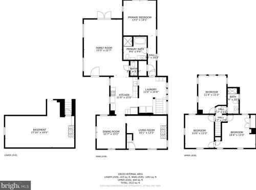 716 Silver Spring Ave, Silver Spring MD 20910-4615 exterior