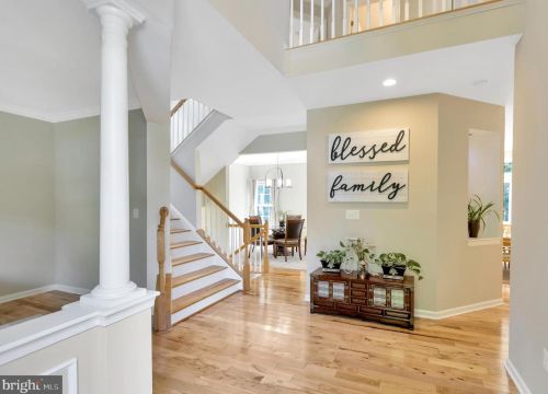 322 Ritchie Hwy, Severna Park, MD 21146-1910