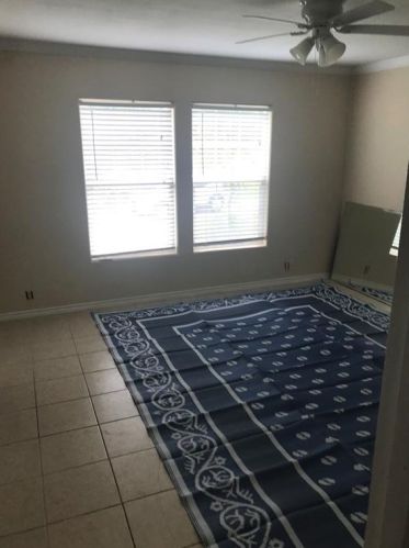 6928 Fm 529 Rd, Bellvue TX  77418-9698 exterior