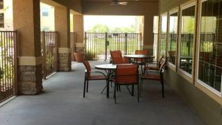 698 Stookey Rd, Los Cuates TX  exterior