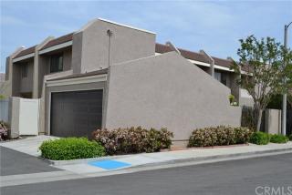 7571 College Dr, Stanton, CA 90680-1547