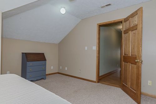 867 Locust St, Swygert IL  61764-1101 exterior