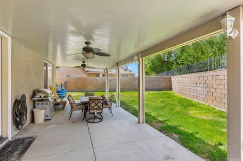 3250 Avenue, Lancaster, CA