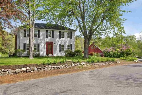 72 Edwards Mill Rd, Chester, NH 03036-4154