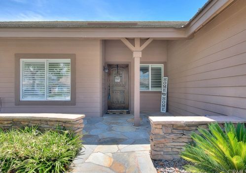 6345 Amherst Ct, Chino, CA 91710-7123