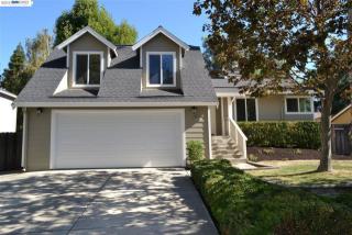 4561 Sutter Gate Ave, Pleasanton, CA 94566-4562