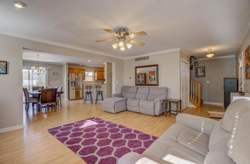 39 Autumn Dr, Miami OH 45056-8757 exterior