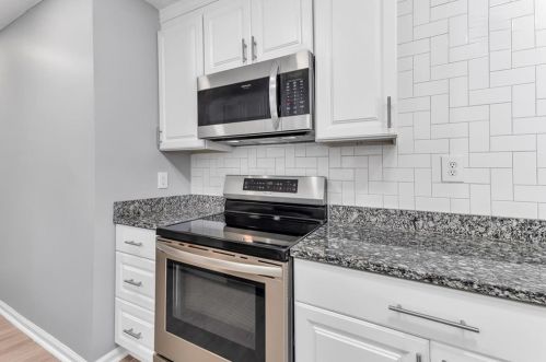 4748 Rhett Dr, Evans GA  30809-3273 exterior