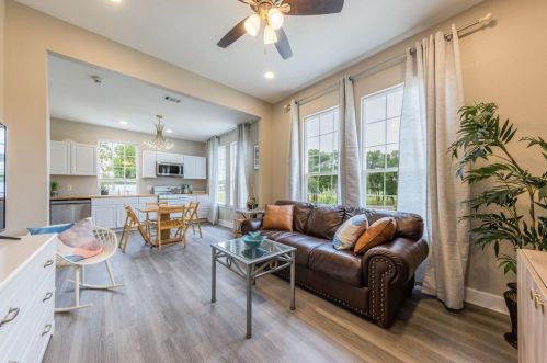 1212 Main St, Webberville TX 78621-1522 exterior