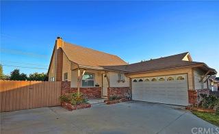 14740 Rayfield Dr, La Mirada, CA 90638-4935