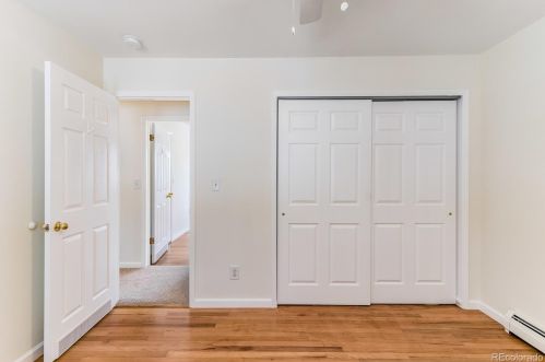 1500 Welch St, Fort Collins CO  80524-4241 exterior