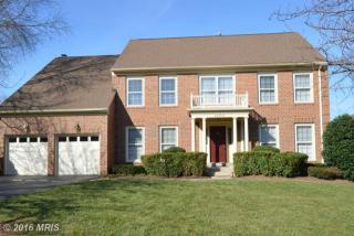 44204 Chatham Way, Ashburn, VA 20147-3302